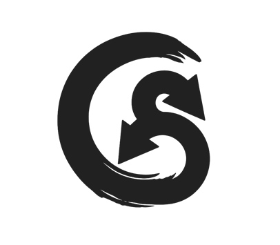 SCSA