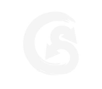 SCSA